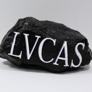 Stein Lucas/ stone Lucas